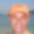 Photo de profil de Charles-Alexandre Boczmak