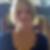 Photo de profil de Caroline Havet