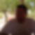 Photo de profil de Michel Duhoo