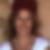 Photo de profil de Fatima Menonval