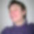 Photo de profil de Céline Tilmant