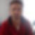 Photo de profil de Stephane Boury