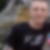 Photo de profil de Frederic Rubert