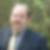 Photo de profil de Jacques Vauchel