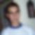 Photo de profil de Jordan Bastien