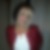 Photo de profil de Cathie Leduc