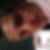 Photo de profil de Yohann Henon