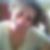 Photo de profil de Cathy Macel