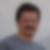 Photo de profil de Pascal Curin