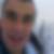 Photo de profil de Florian Mathieu