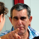 Photo de profil de Pascal Robin