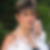 Photo de profil de Isabelle Juif