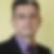 Photo de profil de Fabrice Jeannot