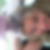 Photo de profil de Astrid Chappuis