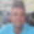 Photo de profil de Jean-Marc Kerlidou