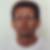 Photo de profil de Pascal Bulte