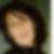 Photo de profil de Isabelle Suau