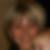 Photo de profil de Catherine Clause