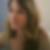 Photo de profil de Julie Thuillier