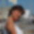 Photo de profil de Annette Bezard