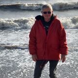 Photo de profil de Pascal Collet