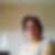 Photo de profil de Isabelle Colas