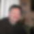 Photo de profil de Bruno Ghiringhelli