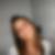 Photo de profil de Jessica Mayet