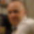 Photo de profil de Bertrand Fevrier
