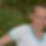 Photo de profil de Sébastien Pidance