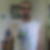 Photo de profil de Fabrice Decombe
