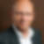 Photo de profil de Albert Cherbit