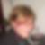 Photo de profil de Christine Jalloux