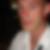 Photo de profil de Sebastien Carpentier