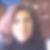 Photo de profil de Christelle Simonnot