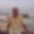 Photo de profil de Philippe Alfing