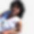 Photo de profil de Grace Gonzales