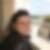 Photo de profil de Alexandra Dulac-Nottin
