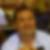 Photo de profil de Marc Drouant