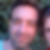 Photo de profil de Sébastien Fournier