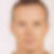 Photo de profil de Vincent Anglade