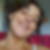 Photo de profil de Clarisse Millet