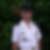 Photo de profil de Samuel Ramat