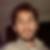 Photo de profil de David Faivre-Maçon