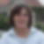 Photo de profil de Veronique Anquetil