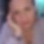 Photo de profil de Brigitte Geffros