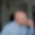 Photo de profil de Vincent Hazebroucq