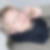 Photo de profil de Carine Rogue