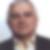 Photo de profil de Bob Steck