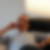 Photo de profil de Sebastien Huet